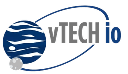 Customer Support Agent