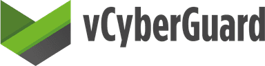 vCyberGuard